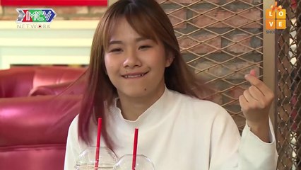 Việt Thi và Winner lập hội "BA CON CÀO CÀO" đối đầu trực tiếp với " SONG NỮ" | NĐCTTTRX 2