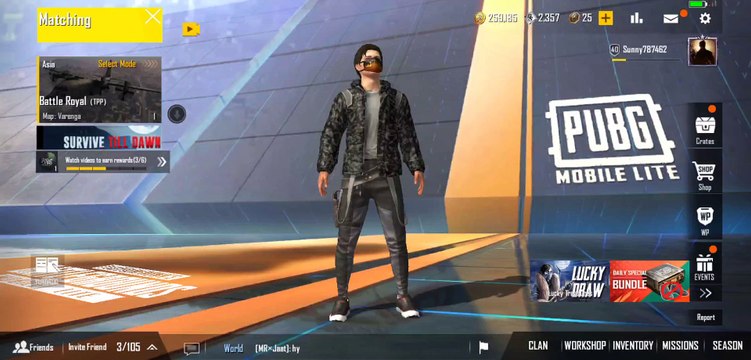 Thumbnail