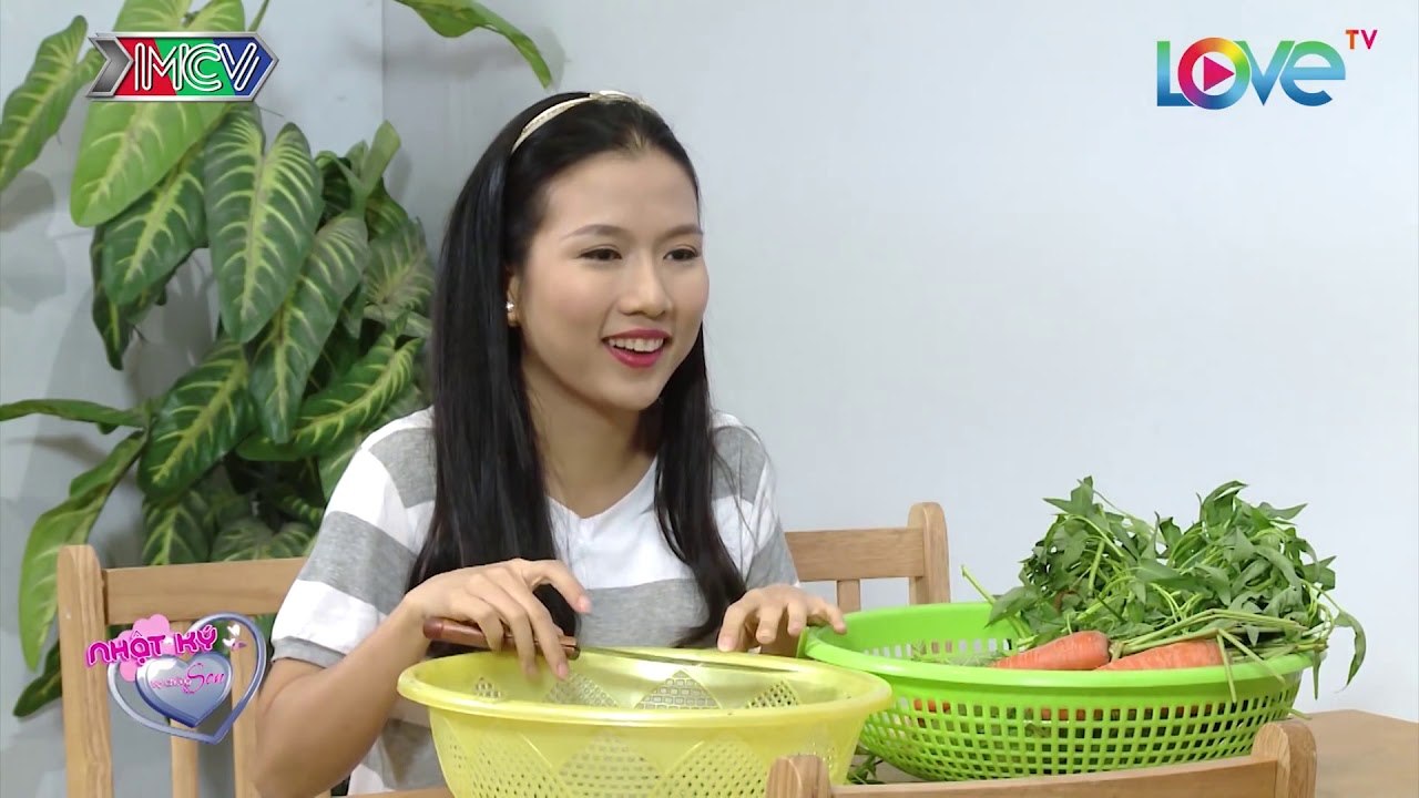 Vợ giận quá hóa "SẢNG" khi nghe tin chồng qua lại với NGƯỜI CŨ | NKVCS