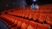 Unlock 5.0: Cinema halls to reopen from today