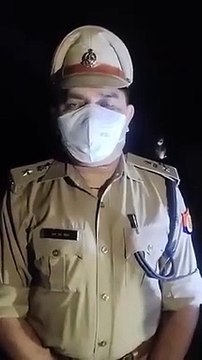 बाराबंकी: धान काटने गई नाबालिग दलित किशोरी की हत्या, रेप की आशंका