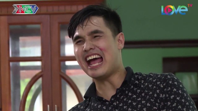 Chồng xác định TÀN TẠ vì LỠ DẠI làm gãy son của vợ | TẬP 15 FULL | VỢ TUI TUI SỢ