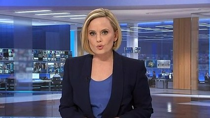 ABC journalist Dan Oakes won't be prosecuted after Afghan Files leak