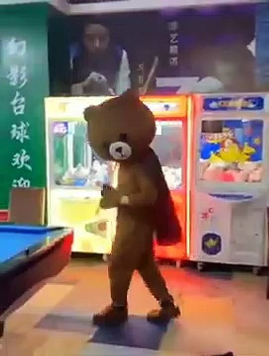 Chinese and Japanese Tik Tok Videos