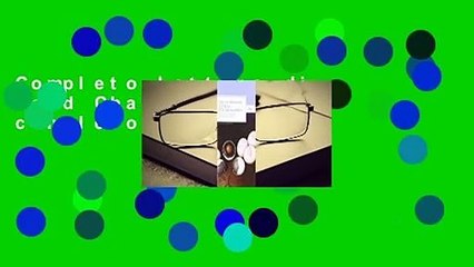 Completo Lettera di Lord Chandos Accesso completo