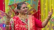 Saath Nibhaana Saathiya Fame Rupal Patel Happy To Explore Comedy Genre