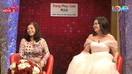 Mẹ chồng bá đạo cảnh báo con trai coi chừng đi tù vì quen con dâu khi mới 16 tuổi