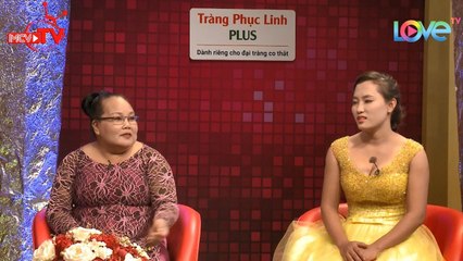 Cô dâu nông dân đầy nam tính mạnh mẽ gây sốc lấy chồng chỉ 9 ngày sau khi quen 