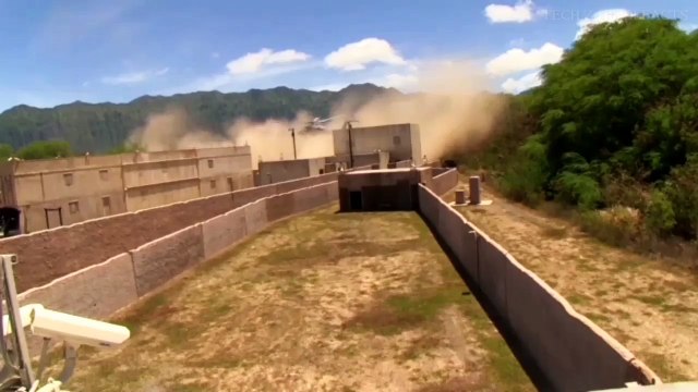 दुनिया के 5 सबसे अजीब और ख़तरनाक हथियार !! 5 weirdest and most dangerous weapons in the world !!