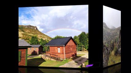 Week-end Cyclo Mont Aigoual 2020