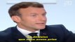 Coronavirus : Ce qu'il faut retenir des annonces d'Emmanuel Macron sur le couvre-feu