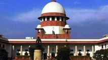 50 News: Supreme Court hearing on Hathras Case today