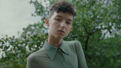 Marcin Maciejczak - Kaj