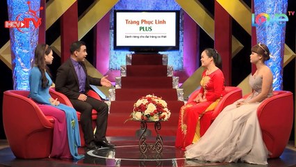 Bán cháo cho cô bé cực xinh 10 năm trước - Cụ bà Bắc Ninh không ngờ có ngày nàng trở thành con dâu