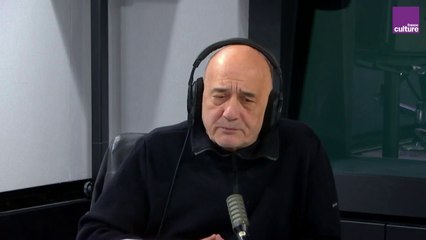 Le choix du vocabulaire guerrier