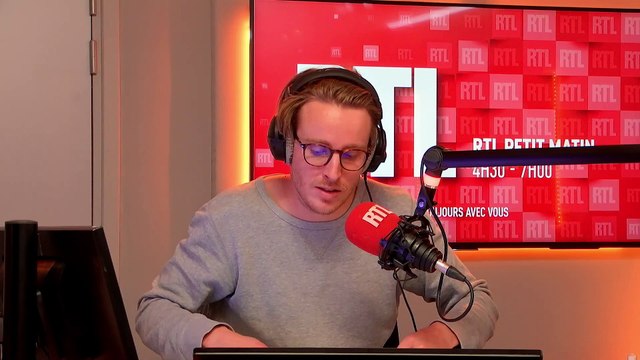 Environnement : le confinement a entraîné une chute drastique des émissions de C02