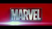 Avengers 5 - Annihilation 'Official Trailer' (2021) _ Marvel Studio _ Robert Downey 'Concept'