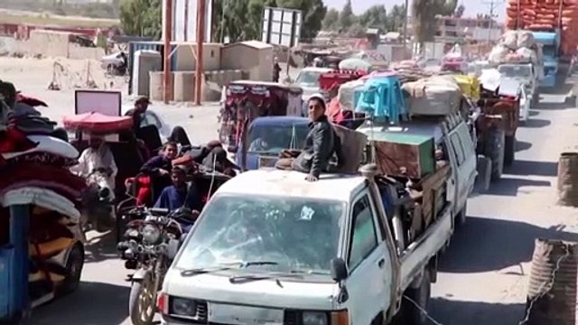 Befűtenek a radikális tálibok a békéről tárgyaló mérsékelteknek Afganisztánban