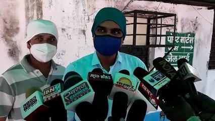 उज्जैन में दो दिन में 9 लोगों की संदिग्ध परिस्थिति में हुई मौत, पीएम रिपोर्ट पर होगा खुलासा