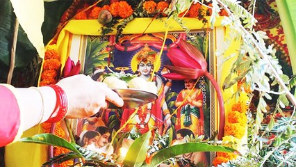 Adhik Maas Amavasya 2020: 16 अक्टूबर को अधिक मास अमावस्या, भूलकर भी ना करें ये काम | Boldsky