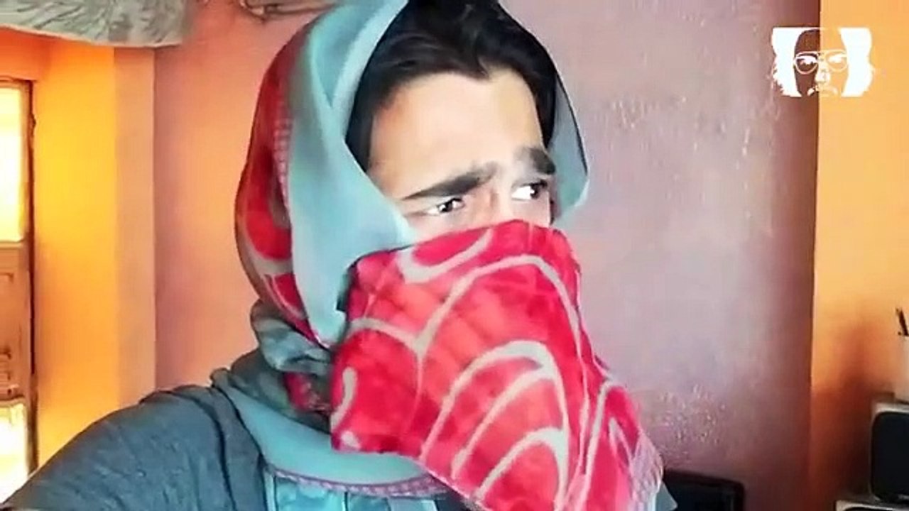 BB K Vines Mrs Verma Ep 52