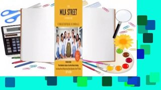[Read] The Complete Milk Street TV Show Cookbook (2017-2020): Every Recipe from Every Episode of
