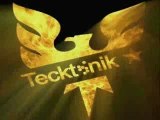 Video Tecktonik - Tecktonik, Dj, Dess