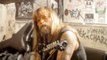 Mean Man The Story Of Chris Holmes Documentary Movie