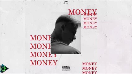 Fy - Money
