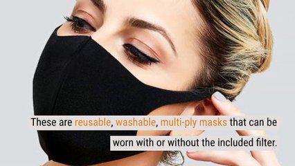 Puff Mask | puhff.com | Callus 888-262-7819