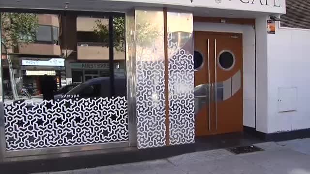 Detenida una mujer por asesinar presuntamente a su bebé recién nacido