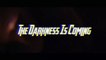 Avengers 5 - Age Of Galactus (2021) 'Official Trailer' Marvel 'Robert Downey, Chris Evan' Concept