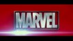 Avengers 5 - Annihilation 'Official Trailer' (2021) _ Marvel Studio _ Robert Downey 'Concept'