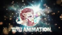 Dragon Ball Super '' Buu Saga 'Official Trailer' (2022) Film _ Toei Animation 'Concept'