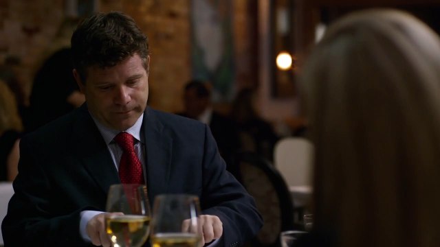 Extrait du film Avez-vous la Foi? - C'est moi qui les sauve