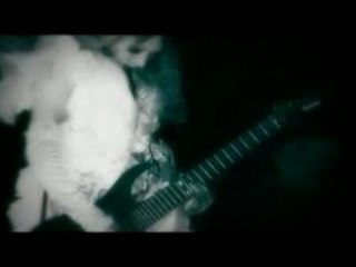 Video Dio [Distraught Overlord] - Day After Day - dio, distr