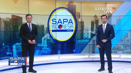 Lurah sekaligus Ibu Rumah Tangga, Ingatkan Warga dan Keluarga Soal 3M