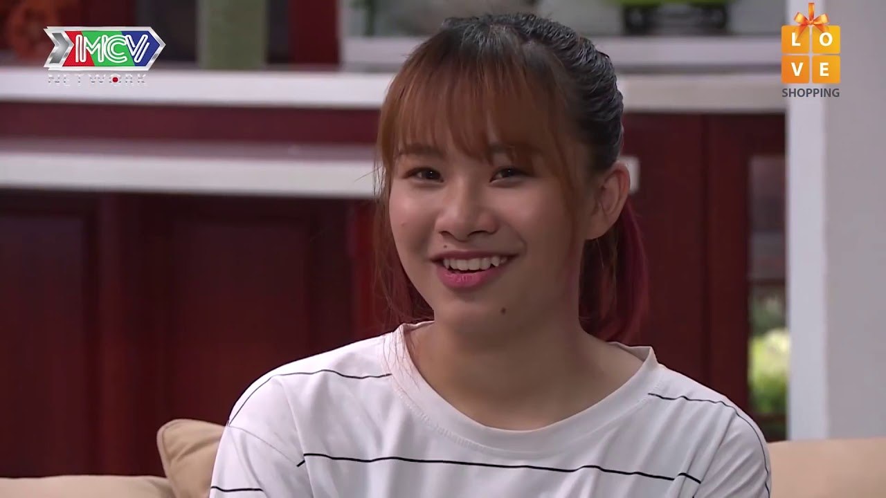 Việt Thi và Winner đúng là CẶP ĐÔI trời sinh, một người THÁCH ĐẤU, một người làm LUNG LAY đối thủ