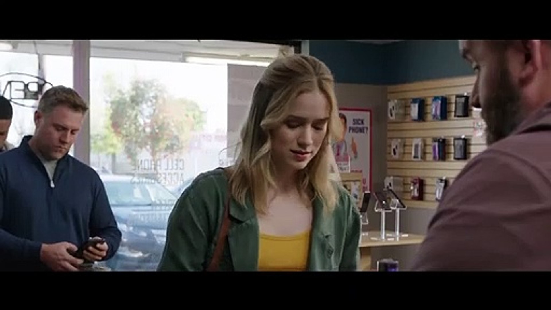 ⁣Countdown Trailer #1 (2019) - Movieclips Trailers