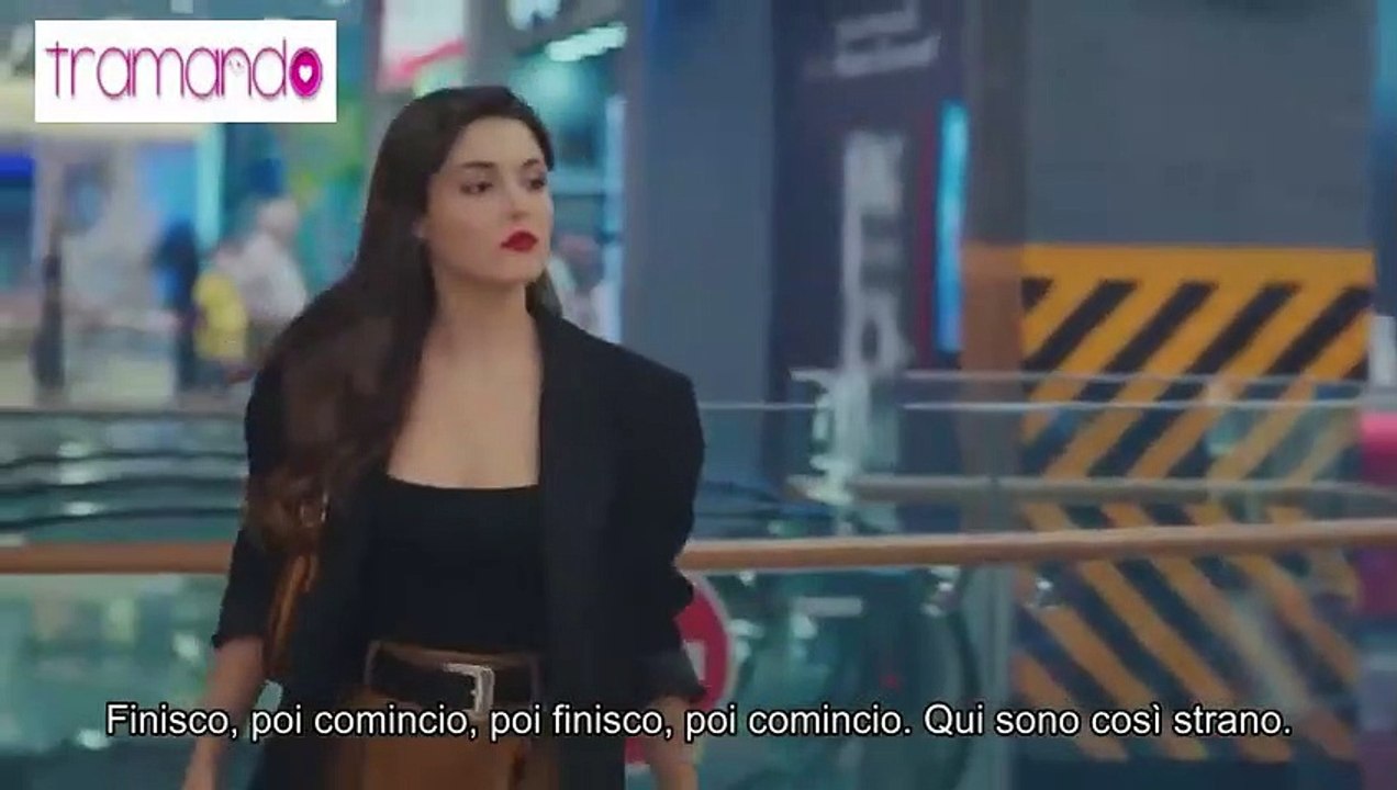 SCK Ep14 (1di6) sub ITA