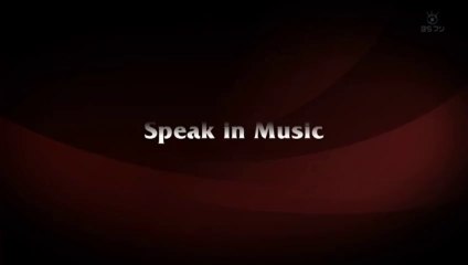 TIM HAUSER INTERVIEW - Blue Note Tokyo, Japan (2009)