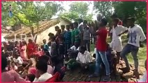 new Bhojpuri desi dance video न्यू देसी डांस भोजपुरी वीडियो हॉट सॉन्ग