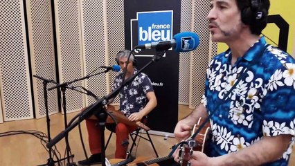 Coco Bay - Take me back to Jamaica