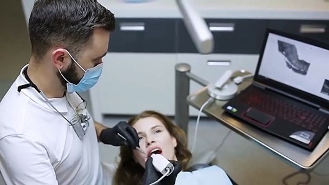 3d Laser Scanning Melbourne _ 3d Laser Scanning Services Cost Perth, Australia