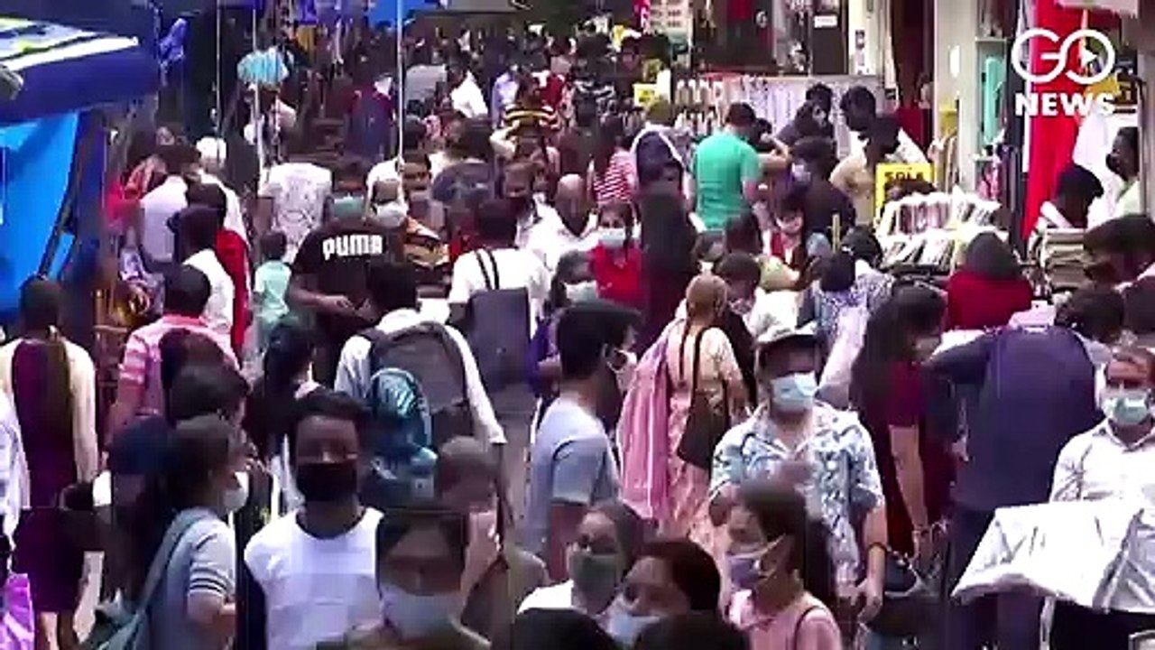 अनलॉक 5: आज से खुलेंगे सिनेमा हॉल, स्कूल और मनोरंजन पार्क, कोविड नियमों का पालन अनिवार्य