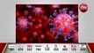 CORONAUPDATE: WHO ने बताए कोरोना से बचाव के 4 आसान तरीके | कारगर वैक्सीन उपलब्ध कराने की कोशिश