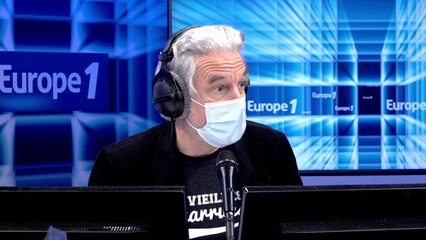 Croatie/France : TF1 en tête des audiences de ce mercredi soir