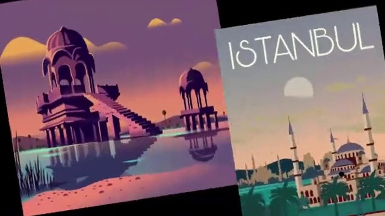 Top 10 Islamic Series in Urdu dubbed इस्लाम के 10 सबसे बेहतरीन मूवीज