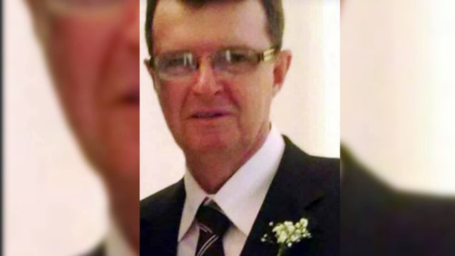 Faleceu nesta quarta-feira Darci José Fiedler vítima de acidente de trânsito