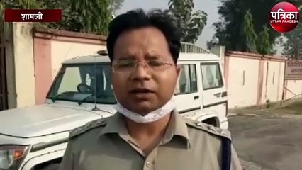 हाईवे पर तेज रफ्तार वाहन ने बाइक सवारों को कुचला तीन की गयी जान